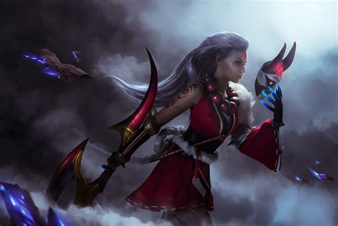 league of legends wallpaper app|league of legends 4k wallpaper.